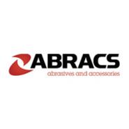 Abracs